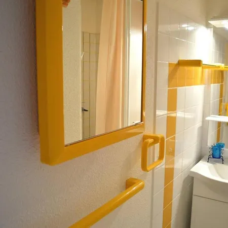 Apartment / 4 Couchages Sur Argeles-sur-Mer
